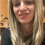 Materie umanistiche tra cui italiano e diritto